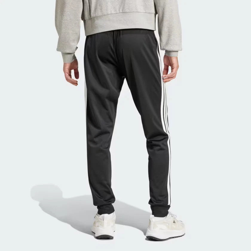 https://i.ebayimg.com/images/g/7LQAAeSwVJVp5uhL/s-l1600.webp