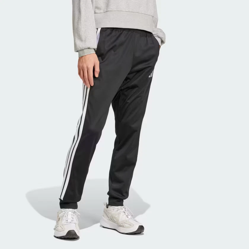 https://i.ebayimg.com/images/g/1pcAAeSwHUxp5uhL/s-l1600.webp
