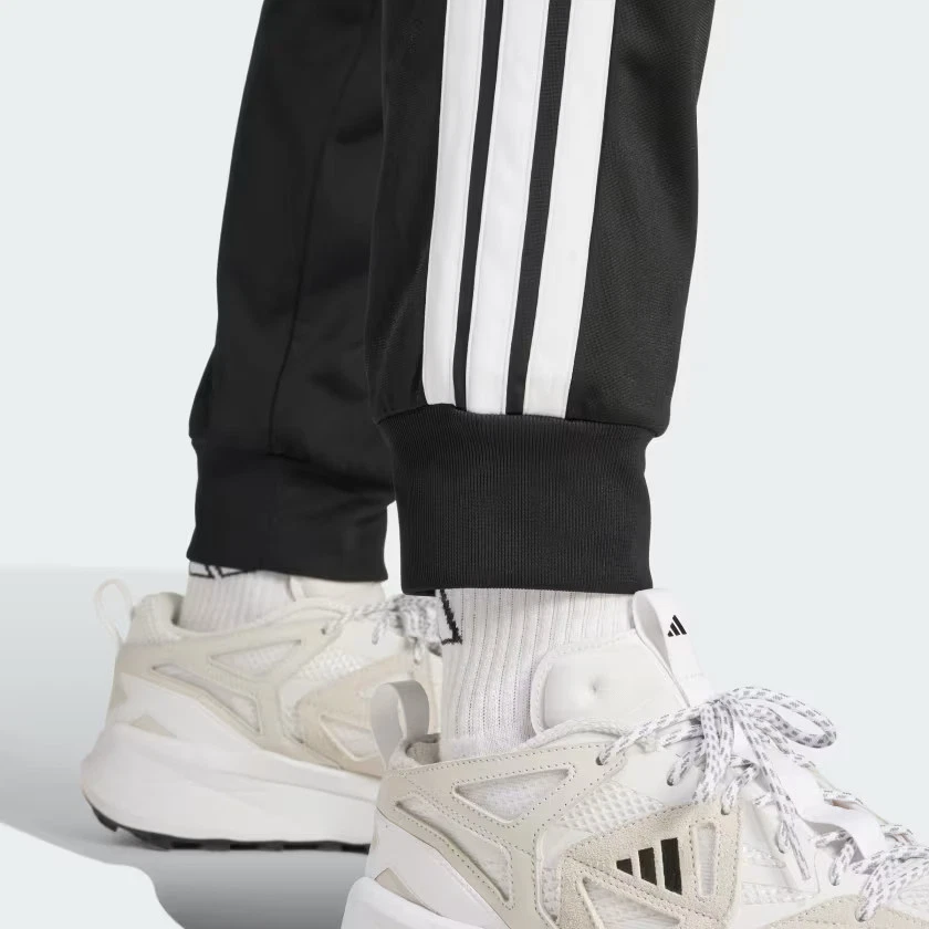 https://i.ebayimg.com/images/g/DaEAAeSwETJp5uhL/s-l1600.webp