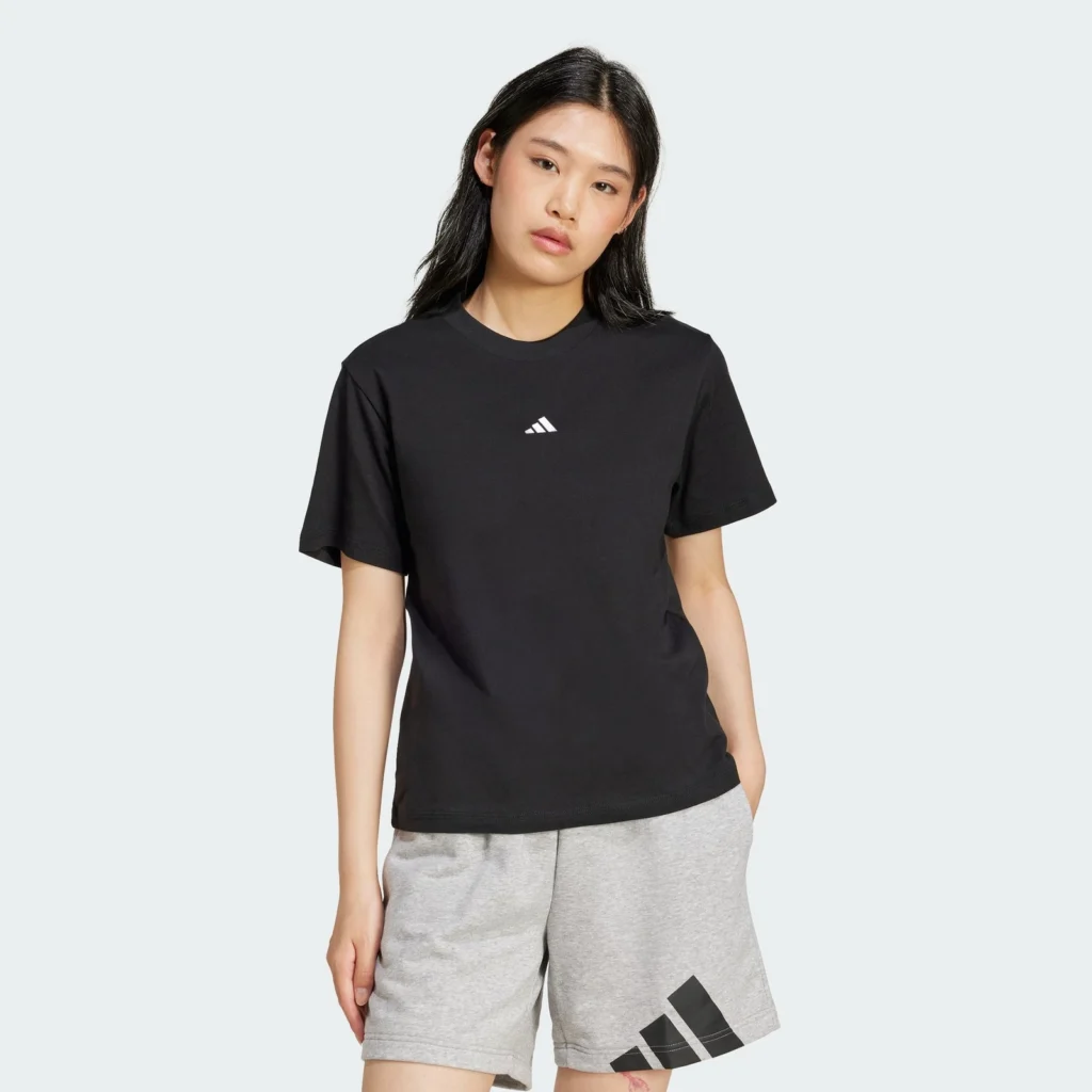 https://i.ebayimg.com/images/g/gk8AAeSwcOdpvc71/s-l1600.webp