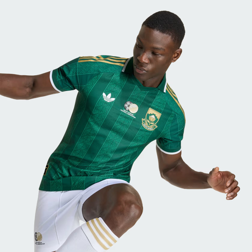 https://i.ebayimg.com/images/g/SOEAAeSwutxqQvvo/s-l1600.jpg