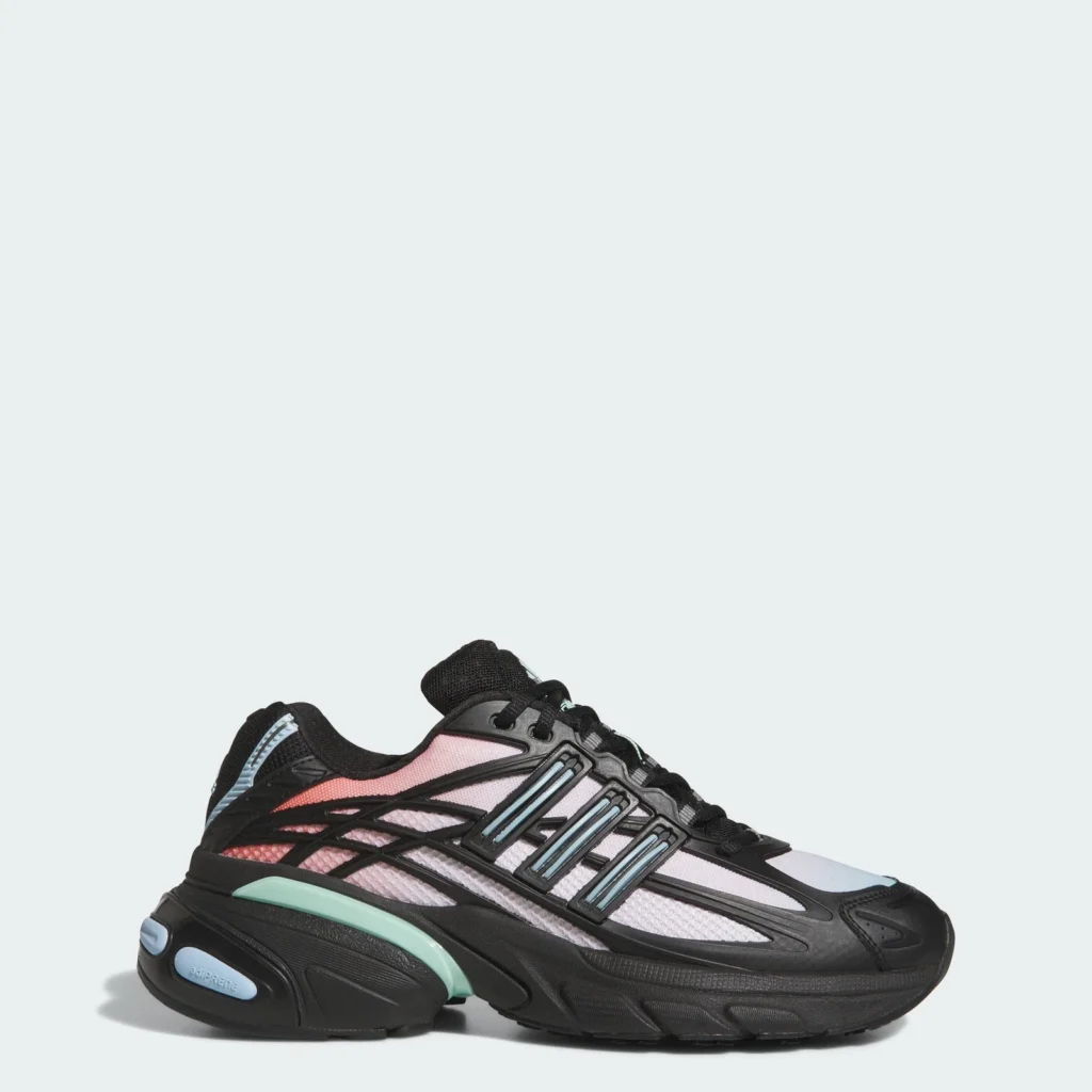 https://i.ebayimg.com/images/g/qYwAAeSwWXRqb21d/s-l1600.webp