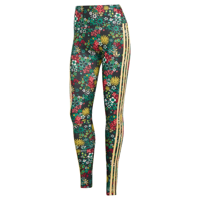 https://i.ebayimg.com/images/g/DW4AAeSw4iBqNECK/s-l1600.jpg