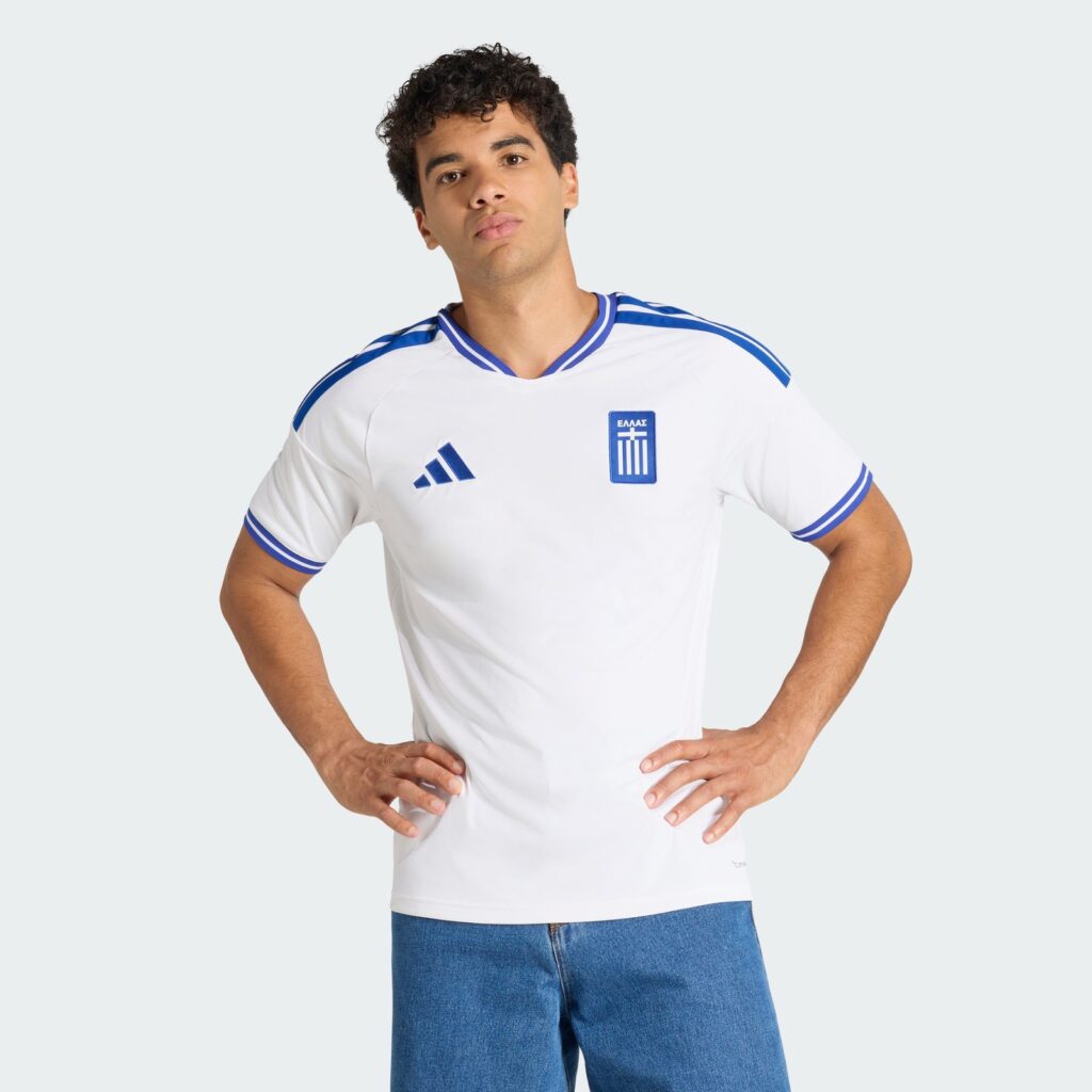 https://i.ebayimg.com/images/g/Y2QAAeSwCbZp6nLc/s-l1600.jpg