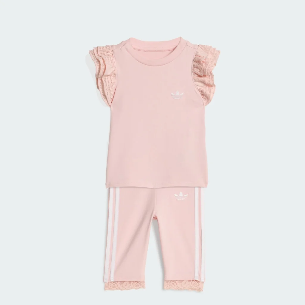 https://i.ebayimg.com/images/g/x~sAAeSwzmFqZ8hz/s-l1600.webp