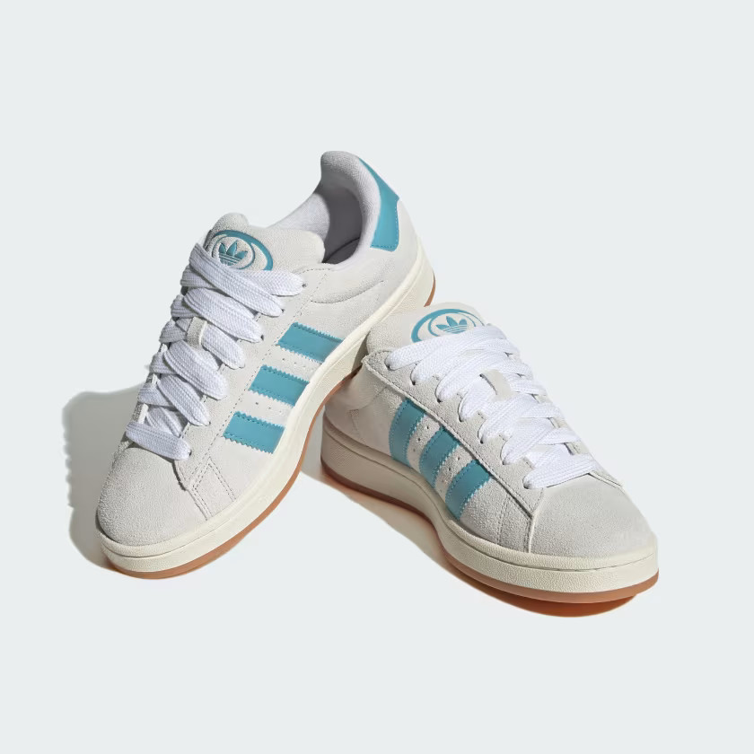 https://i.ebayimg.com/images/g/4tQAAeSwf4JqcME4/s-l1600.jpg