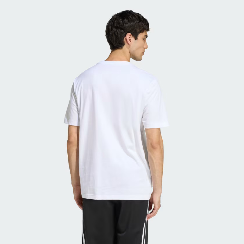 https://i.ebayimg.com/images/g/vrsAAeSw9mxqT806/s-l1600.jpg