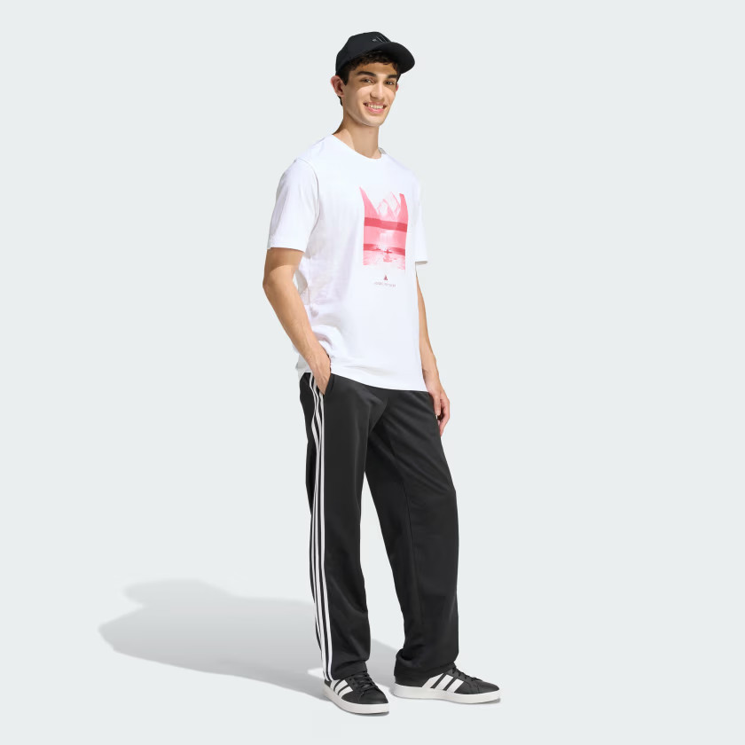 https://i.ebayimg.com/images/g/o-4AAeSwATZqT806/s-l1600.jpg