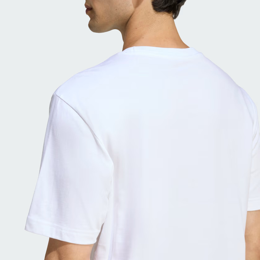 https://i.ebayimg.com/images/g/mC0AAeSwf-pqT806/s-l1600.jpg