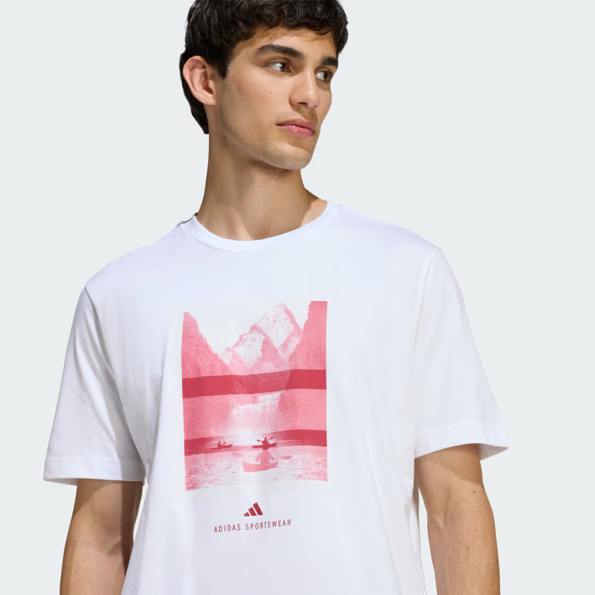 https://i.ebayimg.com/images/g/viIAAeSwkN9qT806/s-l1600.jpg
