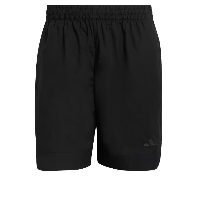 https://i.ebayimg.com/images/g/ZsYAAeSwGjRp-npe/s-l1600.jpg