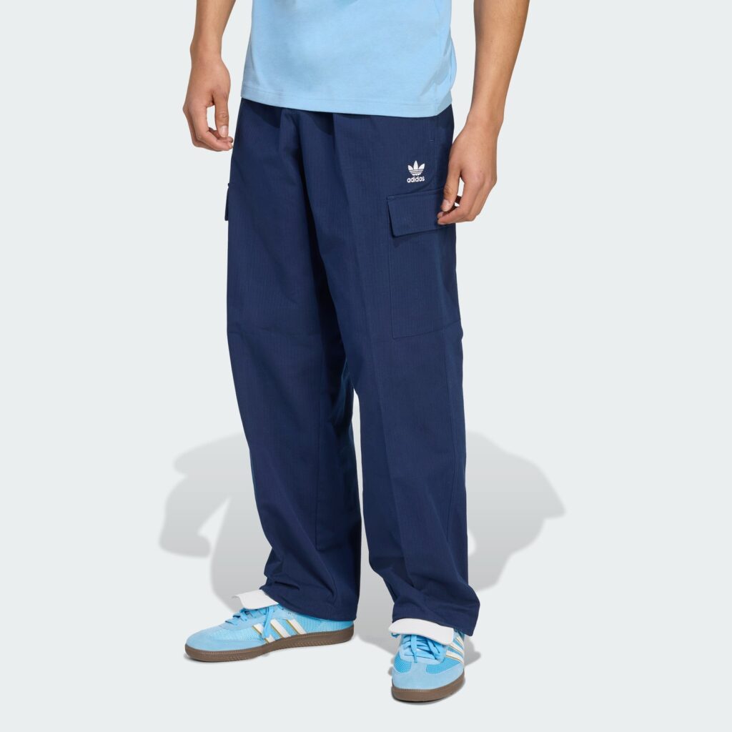 https://i.ebayimg.com/images/g/rKkAAeSwTPJqQqEe/s-l1600.jpg