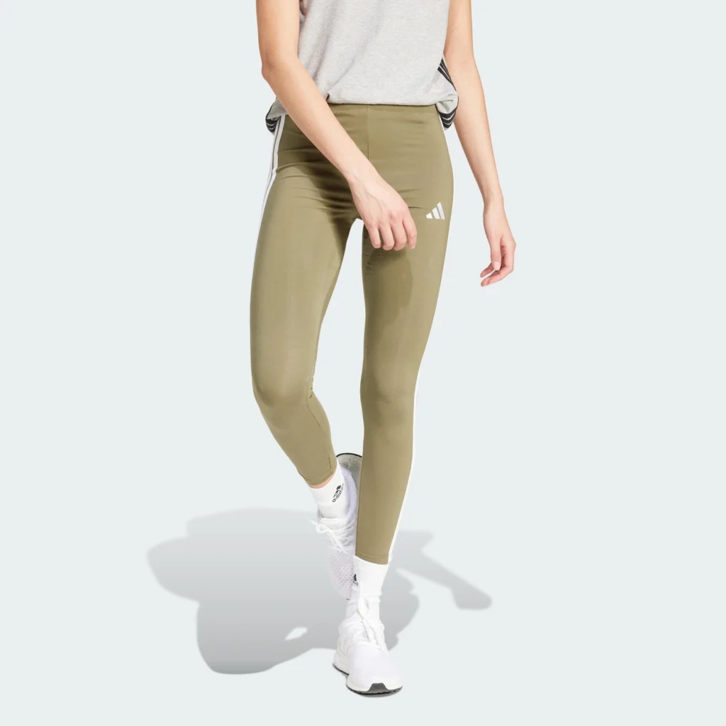 https://i.ebayimg.com/images/g/KCoAAeSwUKRqZ8nN/s-l1600.webp