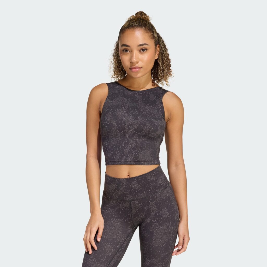 https://i.ebayimg.com/images/g/gpkAAeSwkxVp-nuI/s-l1600.jpg