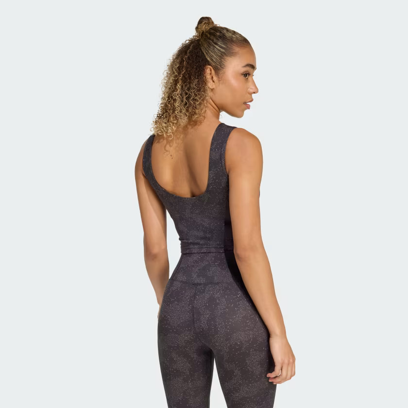 https://i.ebayimg.com/images/g/mxwAAeSwE8Zp-nuJ/s-l1600.jpg
