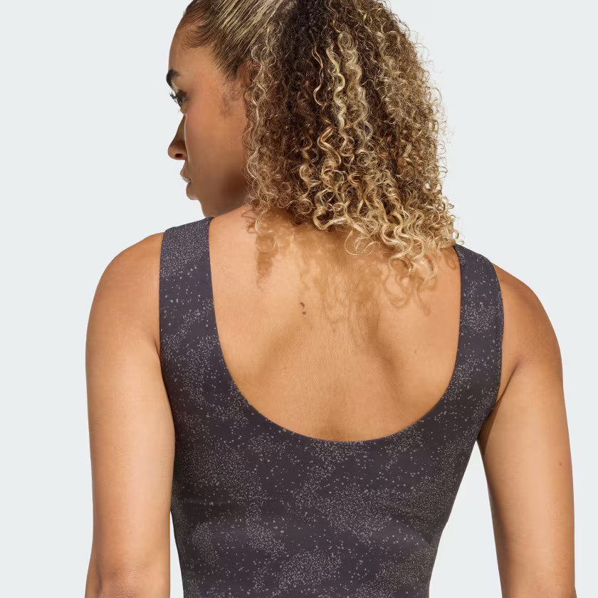 https://i.ebayimg.com/images/g/h0MAAeSw9zpp-nuJ/s-l1600.jpg