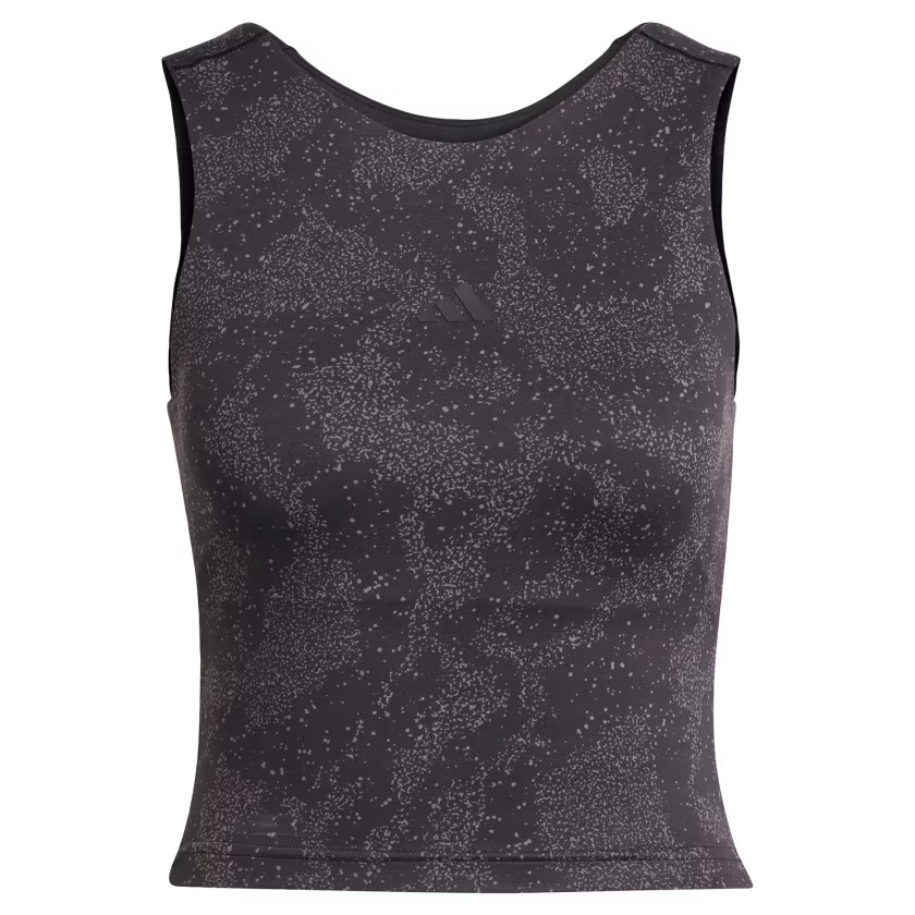 https://i.ebayimg.com/images/g/kpoAAeSwZQpp-nuJ/s-l1600.jpg