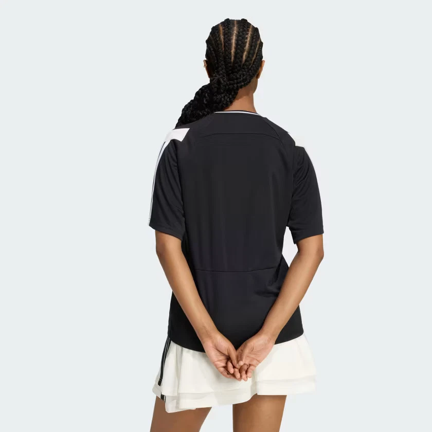 https://i.ebayimg.com/images/g/gHAAAeSwjF1qZ8mh/s-l1600.webp