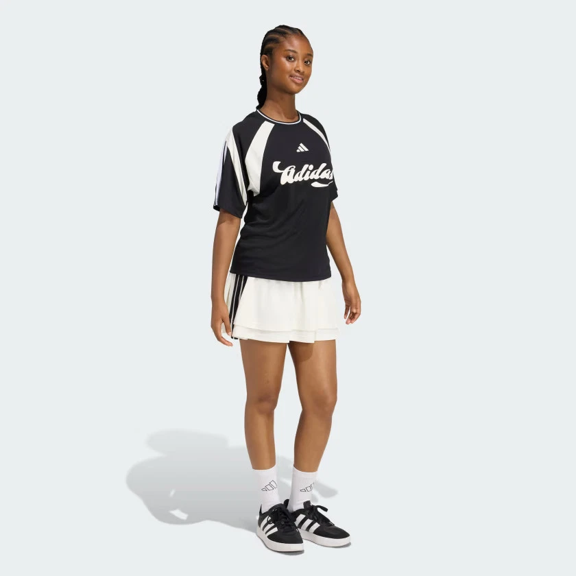 https://i.ebayimg.com/images/g/6MMAAeSw4VJqZ8mh/s-l1600.webp