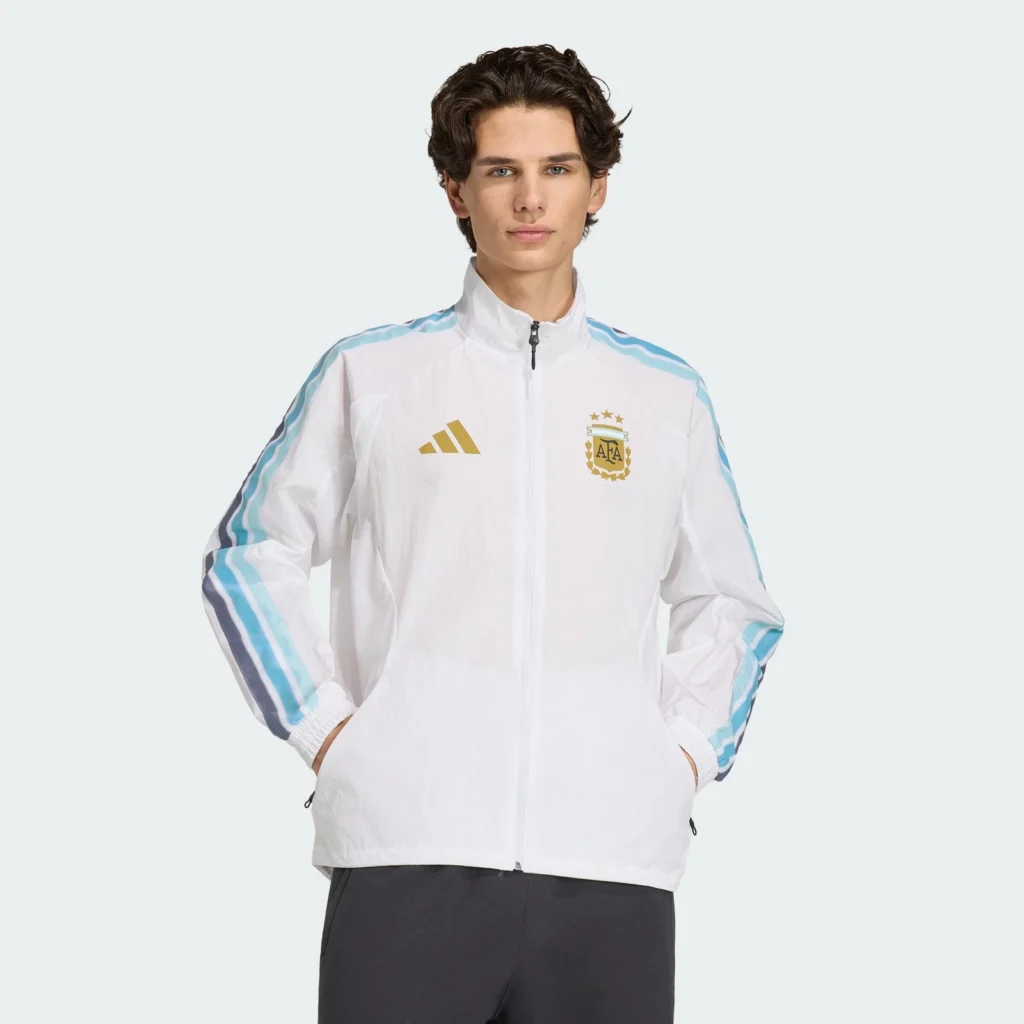 https://i.ebayimg.com/images/g/ta0AAeSw9h1qaOMy/s-l1600.webp