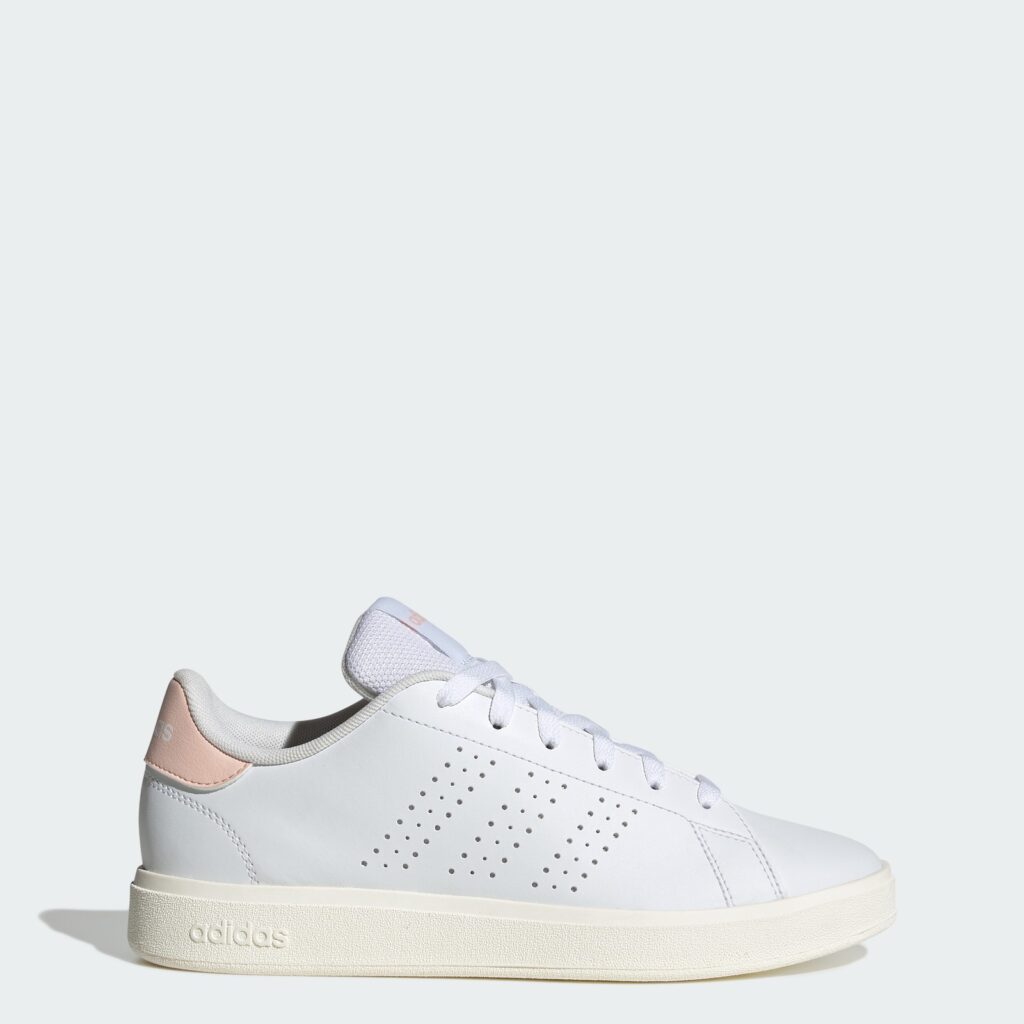 https://i.ebayimg.com/images/g/NlQAAeSwaStqcMEX/s-l1600.jpg