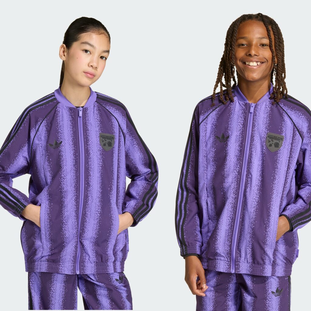 https://i.ebayimg.com/images/g/w1sAAeSwDDdqXotS/s-l1600.jpg