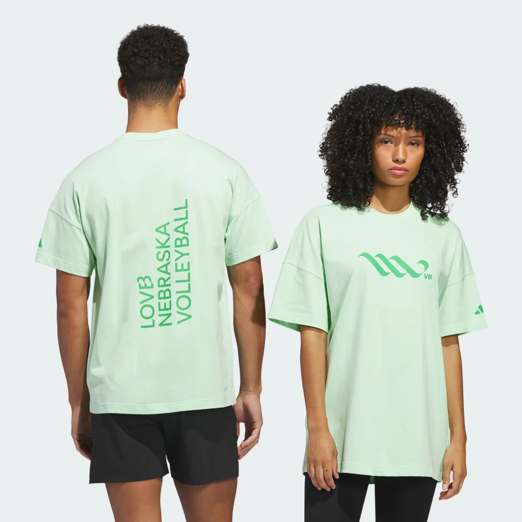 https://i.ebayimg.com/images/g/nfMAAeSwvTxqbNLl/s-l1600.webp