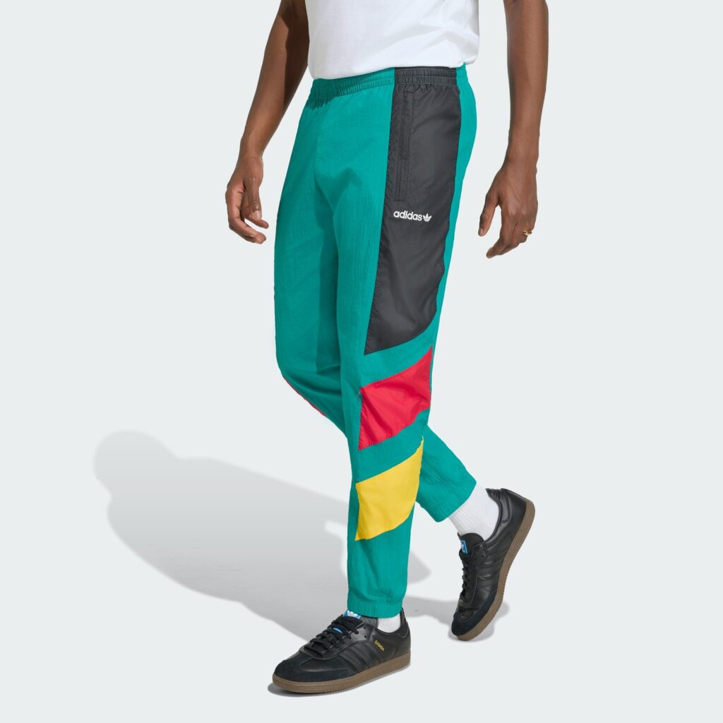 https://i.ebayimg.com/images/g/V20AAeSwiYpqRE2~/s-l1600.jpg