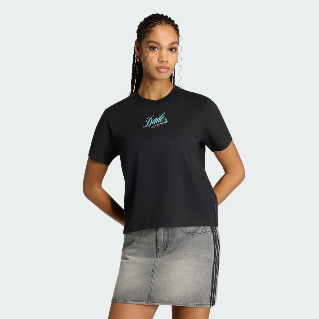 https://i.ebayimg.com/images/g/32MAAeSw6wpqZ8pN/s-l1600.jpg