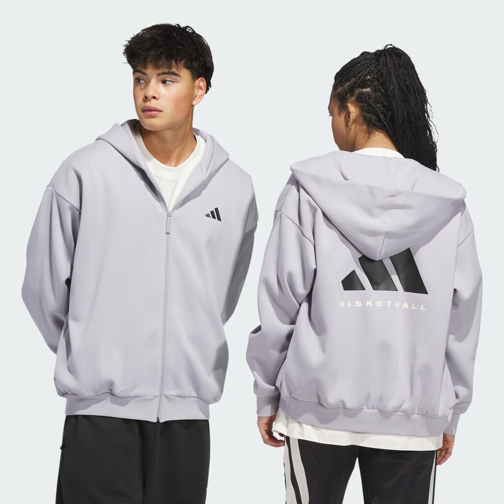 https://i.ebayimg.com/images/g/VrYAAeSwxARqQrG4/s-l1600.jpg