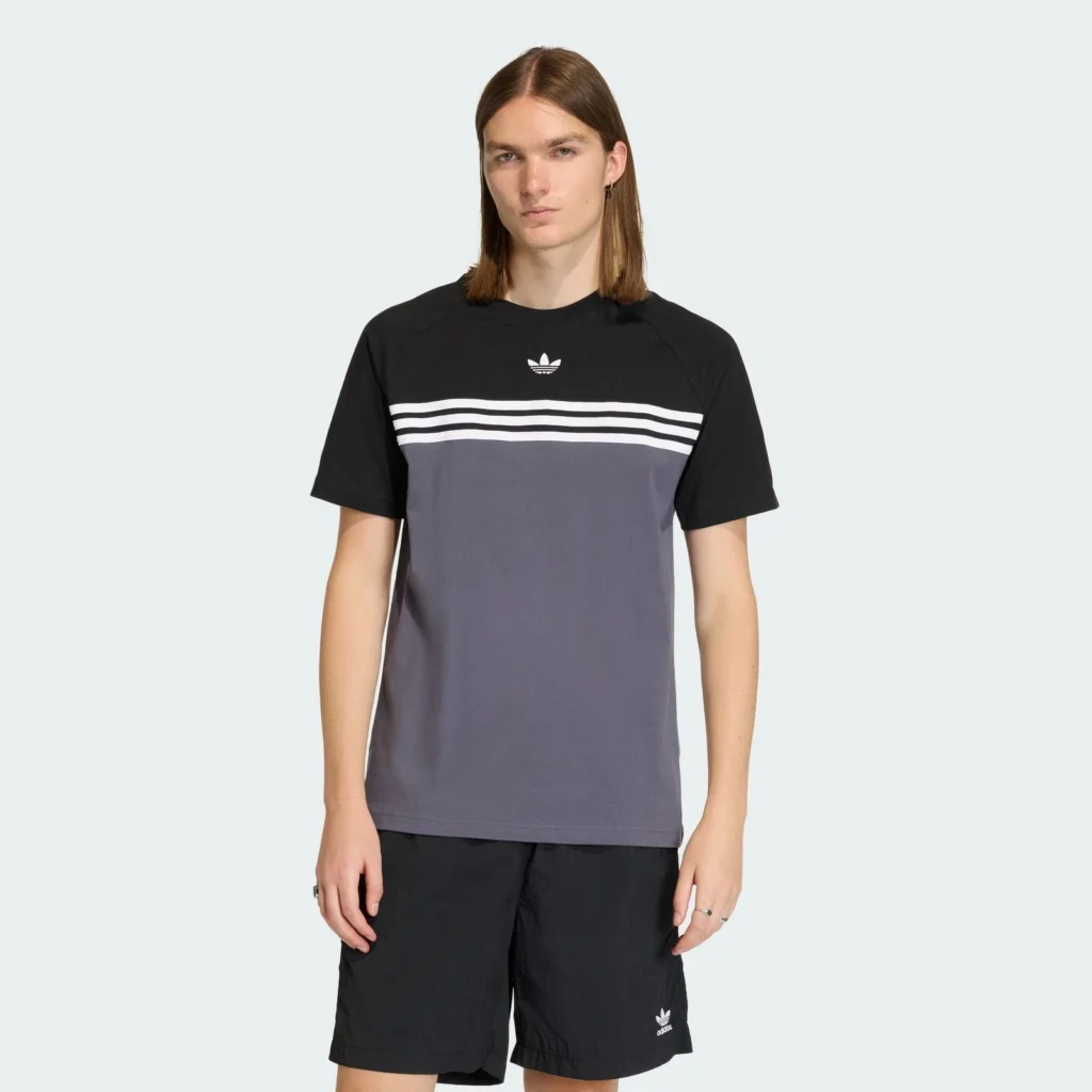 https://i.ebayimg.com/images/g/gQcAAeSwZnFqcPQP/s-l1600.webp
