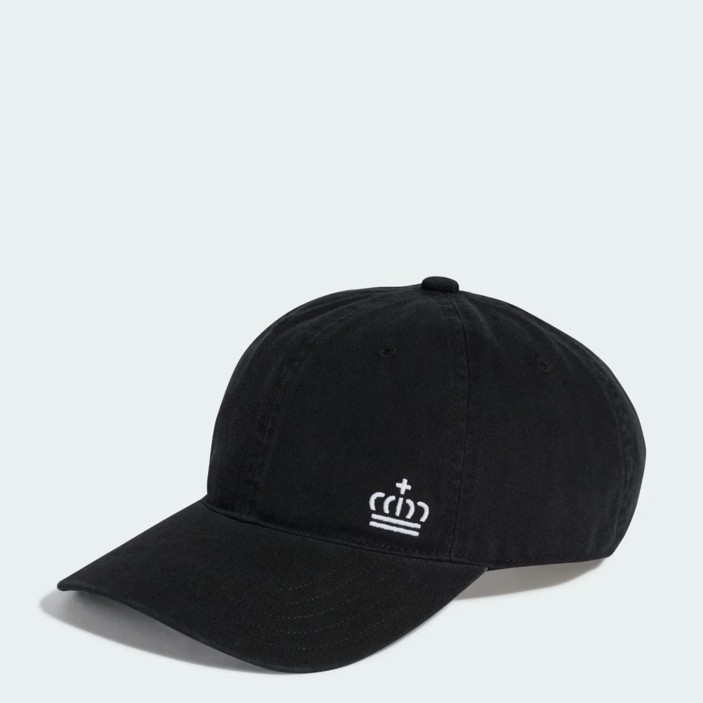 https://i.ebayimg.com/images/g/CKwAAeSwcQBqblPP/s-l1600.webp