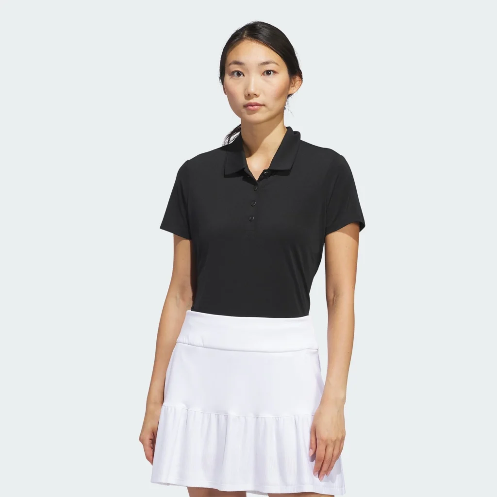 https://i.ebayimg.com/images/g/qtsAAeSwJqBoWZVF/s-l1600.webp