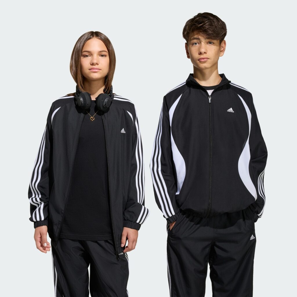 https://i.ebayimg.com/images/g/ogAAAeSwPaJp-npb/s-l1600.jpg