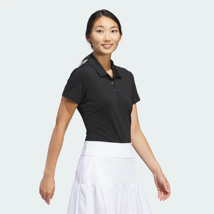 https://i.ebayimg.com/images/g/Y5YAAeSwnfVoWZVF/s-l1600.webp