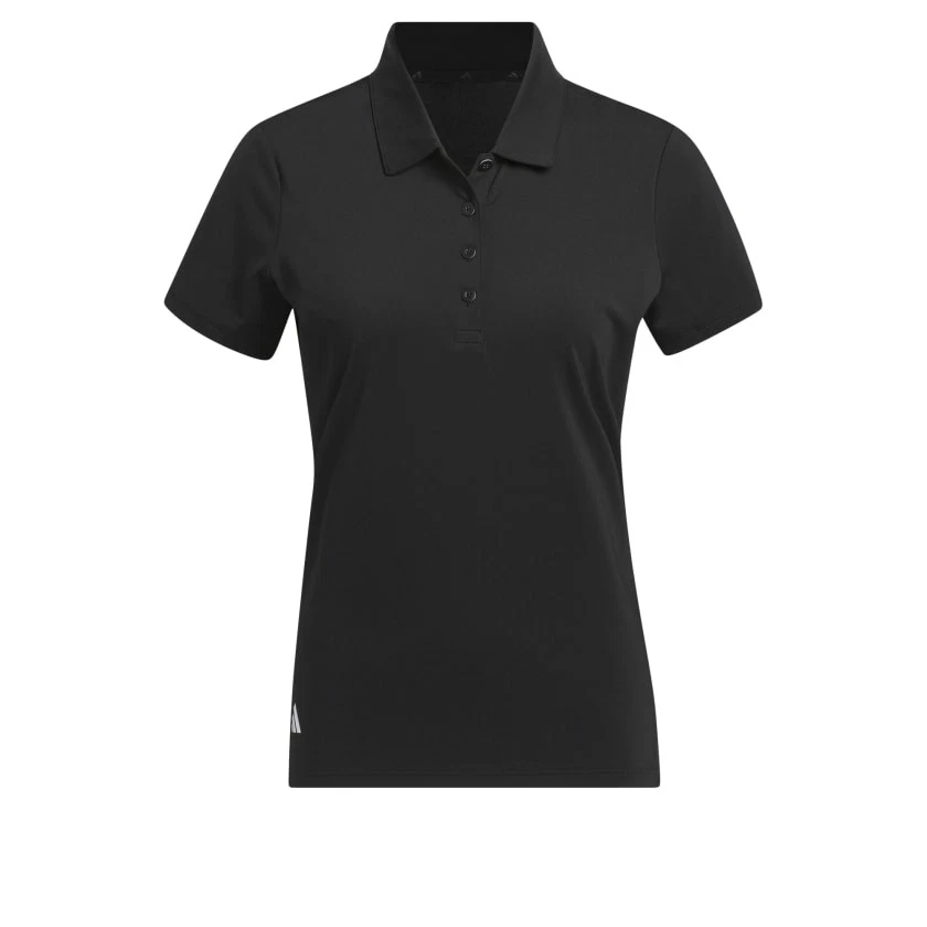 https://i.ebayimg.com/images/g/cdoAAeSwOzFoWZVF/s-l1600.webp