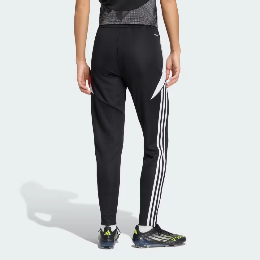 https://i.ebayimg.com/images/g/lrsAAeSw7ztp3Ry3/s-l1600.webp