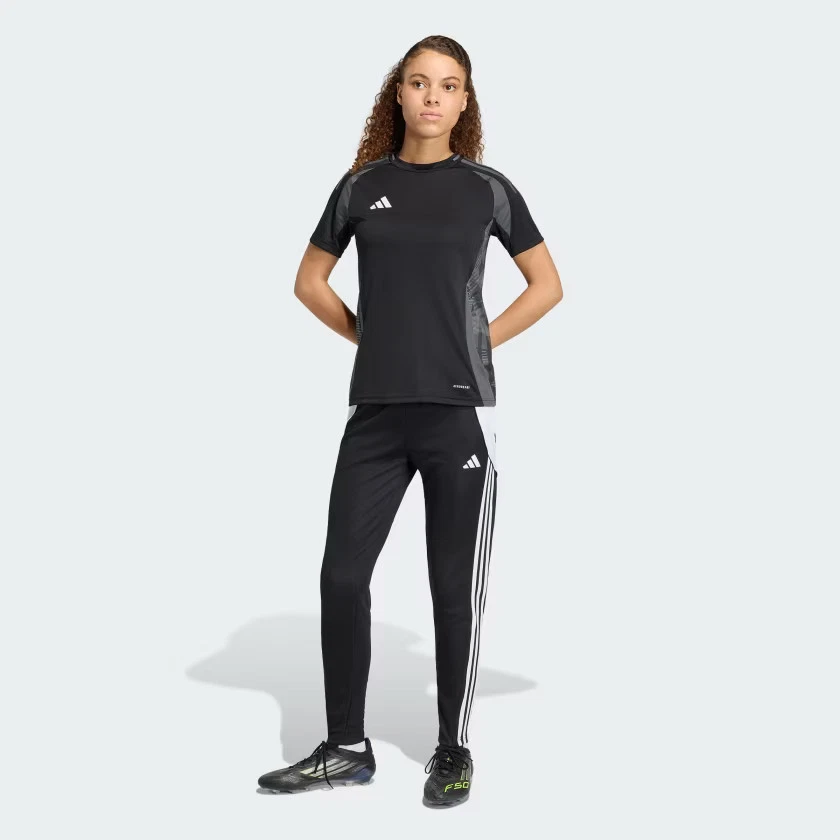 https://i.ebayimg.com/images/g/k5AAAeSwcnFp3Ry4/s-l1600.webp