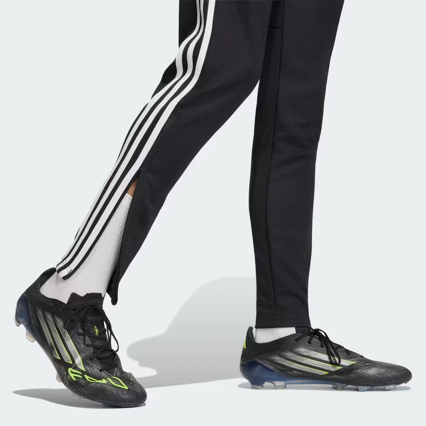 https://i.ebayimg.com/images/g/YqcAAeSwhkpp3Ry3/s-l1600.webp