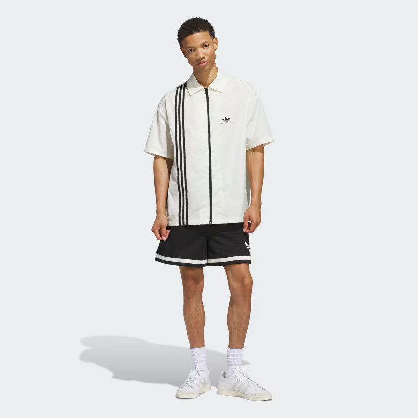 https://i.ebayimg.com/images/g/x54AAeSwxMpqT80W/s-l1600.jpg