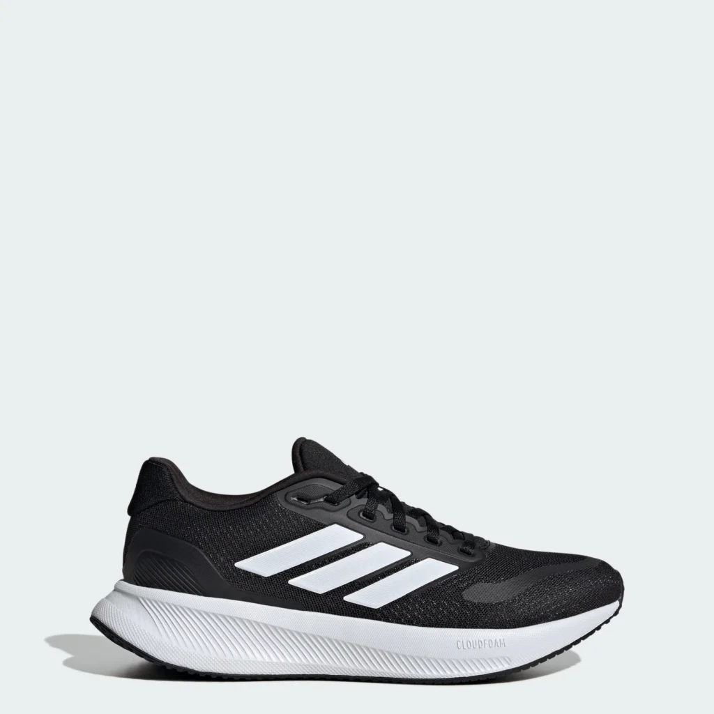 https://i.ebayimg.com/images/g/49kAAeSw6Ppqb2wE/s-l1600.webp