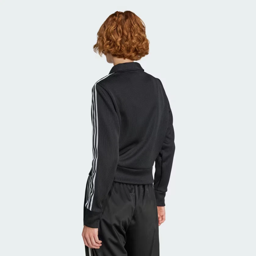 https://i.ebayimg.com/images/g/hSAAAeSw9AZqMshI/s-l1600.webp