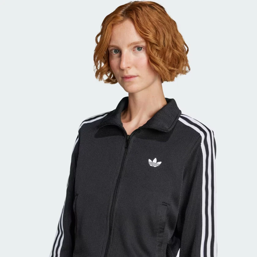 https://i.ebayimg.com/images/g/3lIAAeSw9SlqMshI/s-l1600.webp