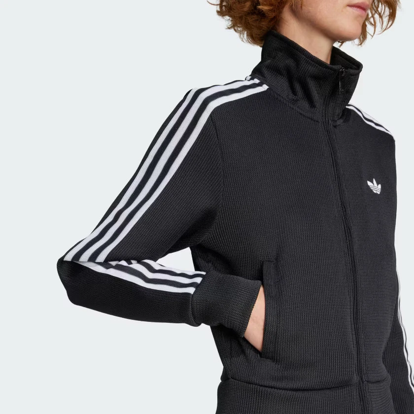 https://i.ebayimg.com/images/g/EqsAAeSwBoRqMshI/s-l1600.webp