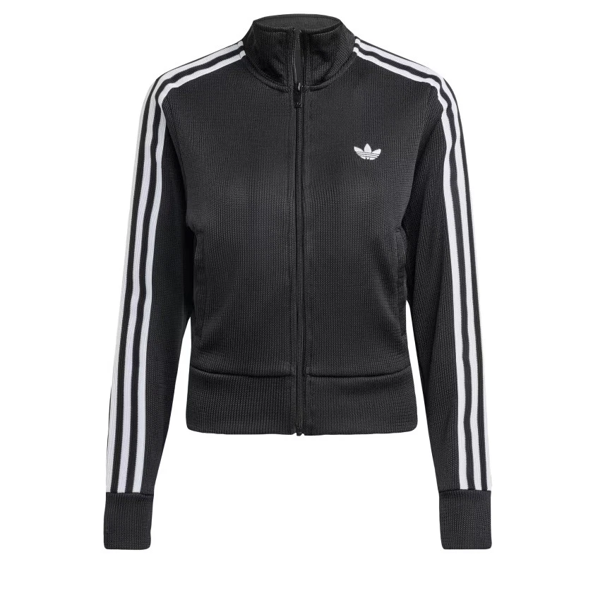 https://i.ebayimg.com/images/g/UZ8AAeSwBsFqMshI/s-l1600.webp