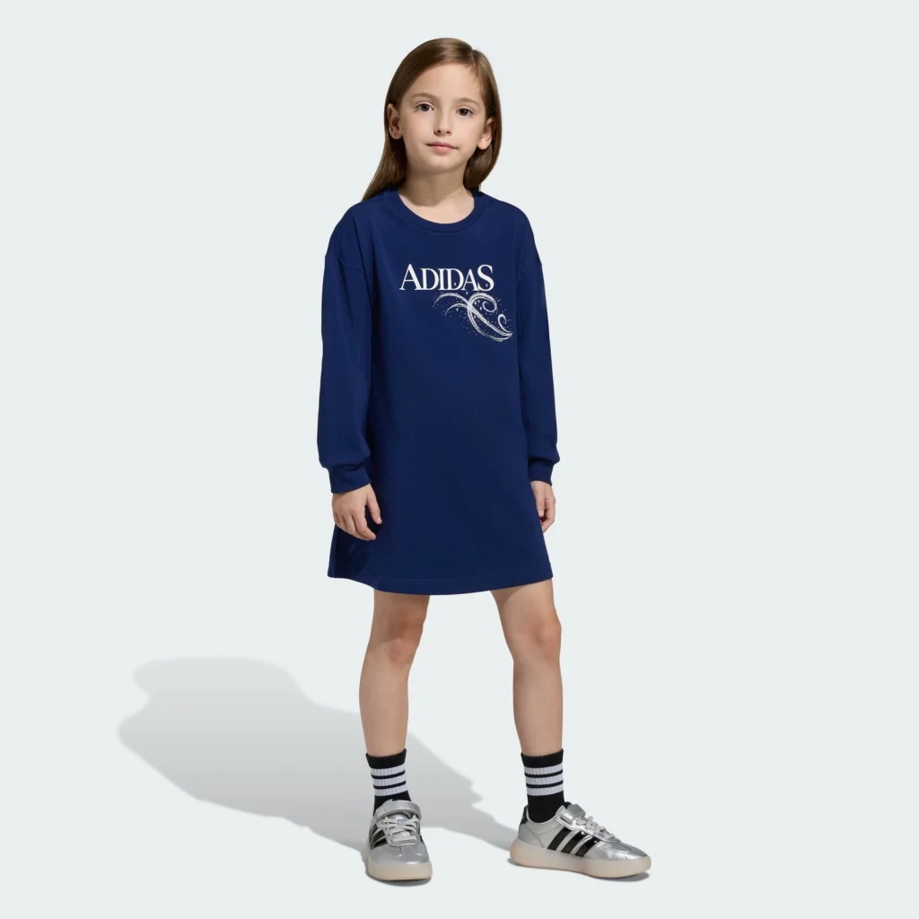 https://i.ebayimg.com/images/g/Bg0AAeSwUEFqJ0kb/s-l1600.webp
