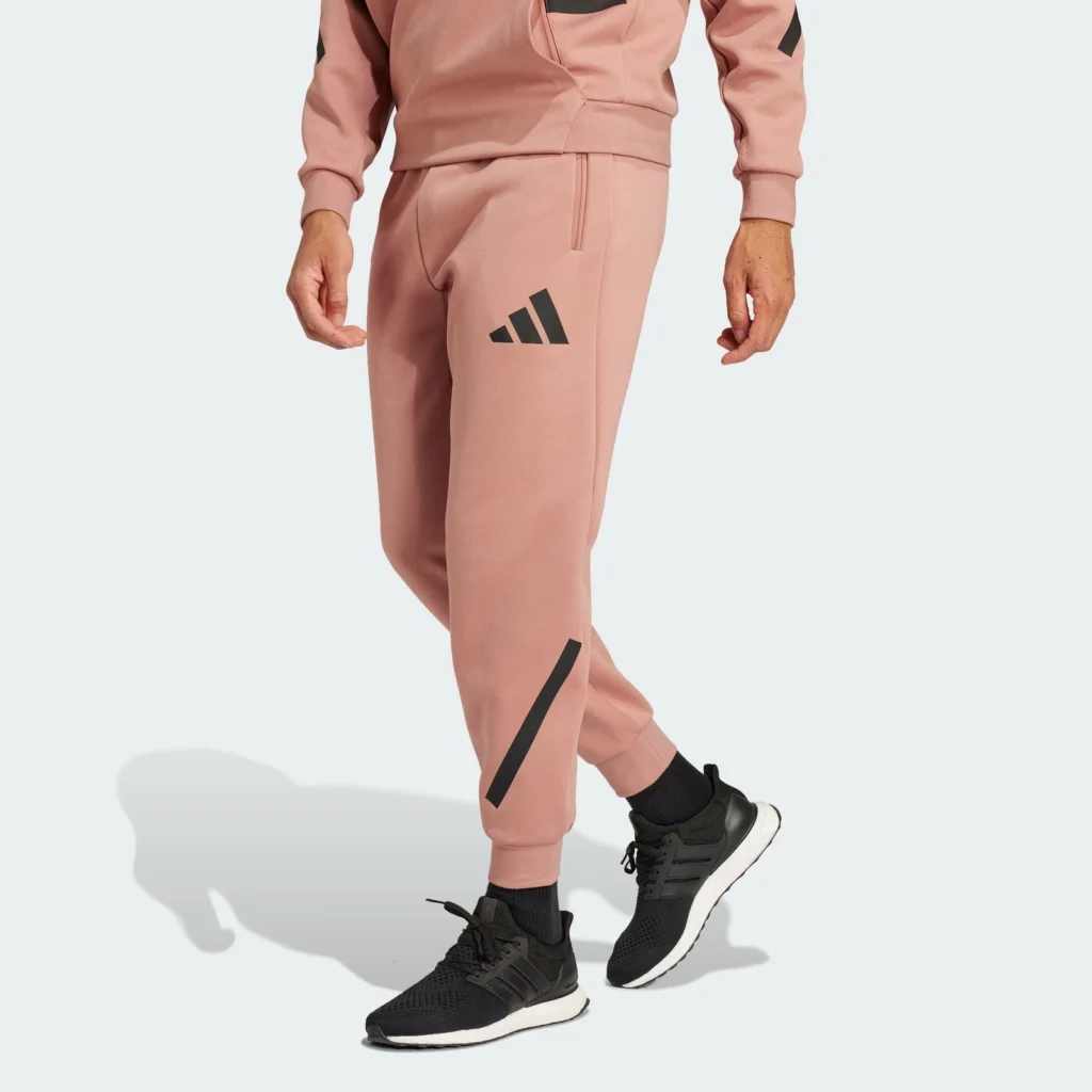 https://i.ebayimg.com/images/g/l6YAAeSw0GVqJ0jh/s-l1600.webp