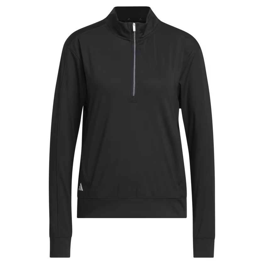 https://i.ebayimg.com/images/g/6VsAAeSw5epqQqRp/s-l1600.jpg