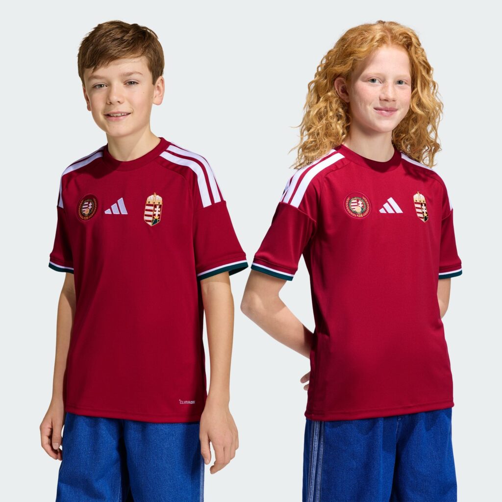 https://i.ebayimg.com/images/g/F6MAAeSw3uFp6nHw/s-l1600.jpg