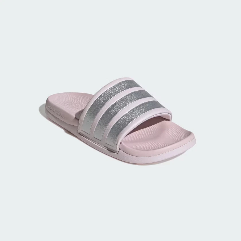 https://i.ebayimg.com/images/g/SZYAAeSw7dlqajlr/s-l1600.webp